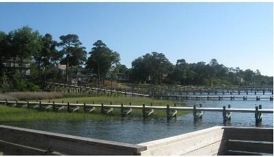 Oceanview Inn - Emerald Isle Esterno foto